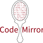 CodeMirror