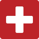 GLYPHICONS