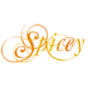 Spicey